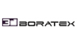 Boratex