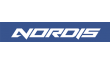 Nordis