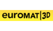 Euromat 3D