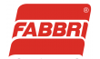 Fabbri