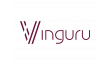 Vinguru