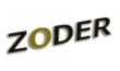 Zoder