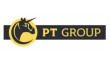 PT GROUP